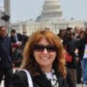 Meet your Posher, Biljana